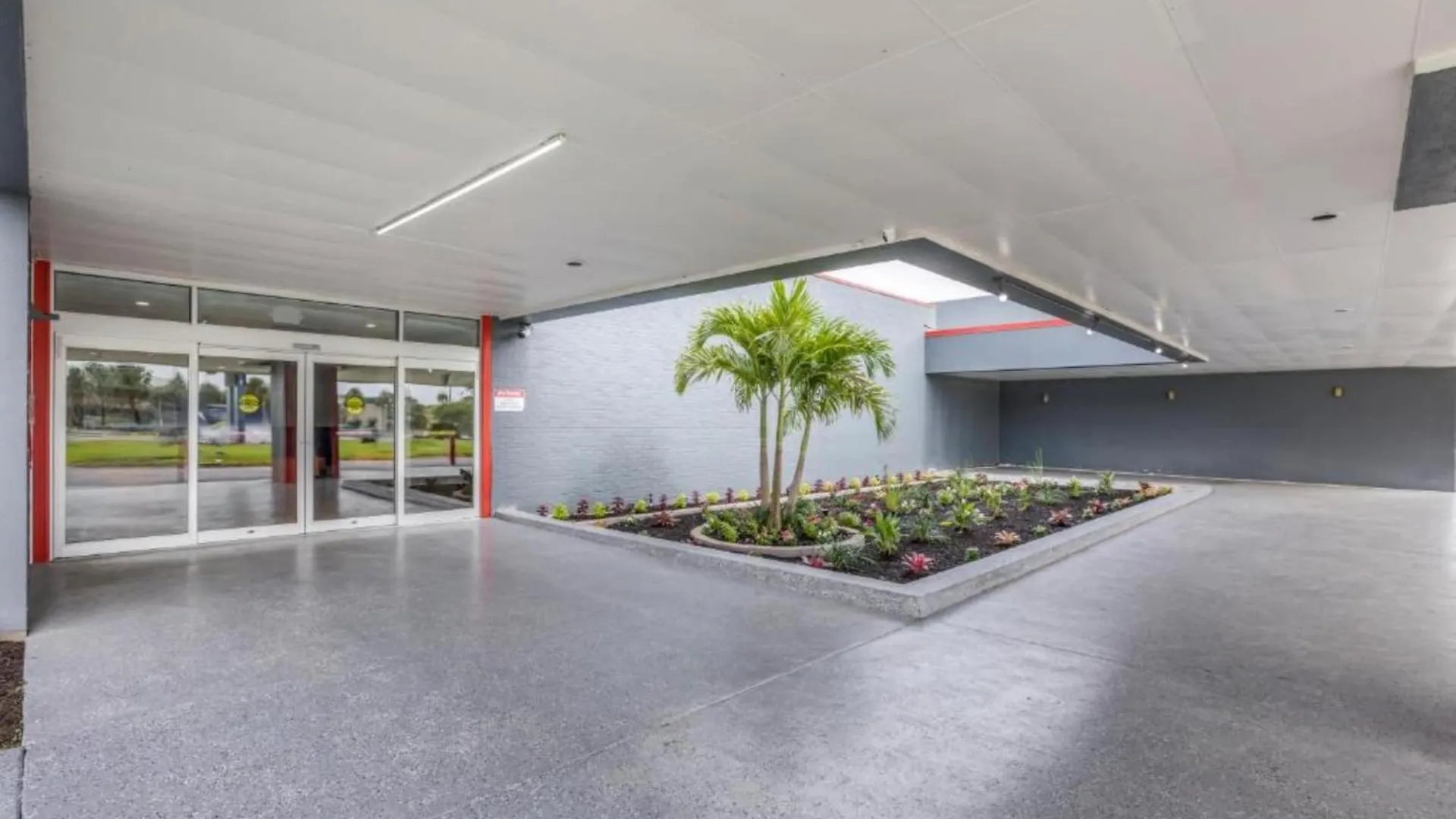 Oyo Hotel Orlando Airport 2*,