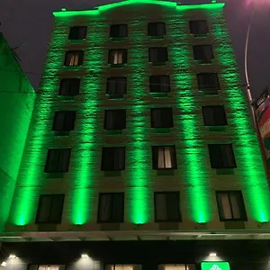 visit hotel