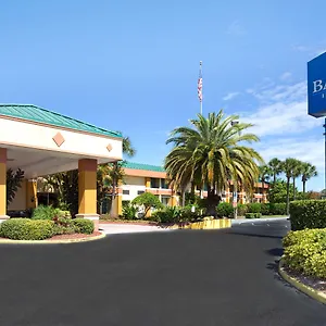 3* Hotel Garnet &