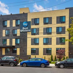 Western Brooklyn-coney Island Hotel Nueva York