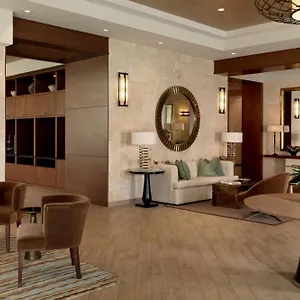 3* Hotel Towneplace By Marriott Downtown