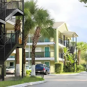 2* Hotel Sunstyle