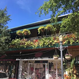 3* Hotel Park Plaza - Winter Park